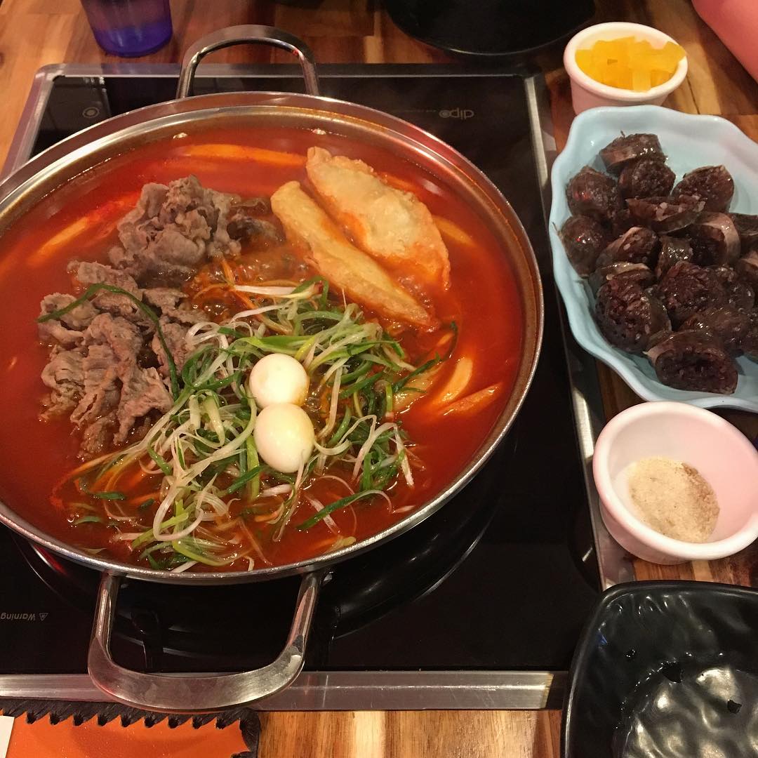 청년다방 (칠곡3지구점) 매장 이미지