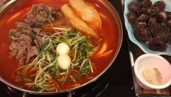 청년다방 (칠곡3지구점) 매장 이미지