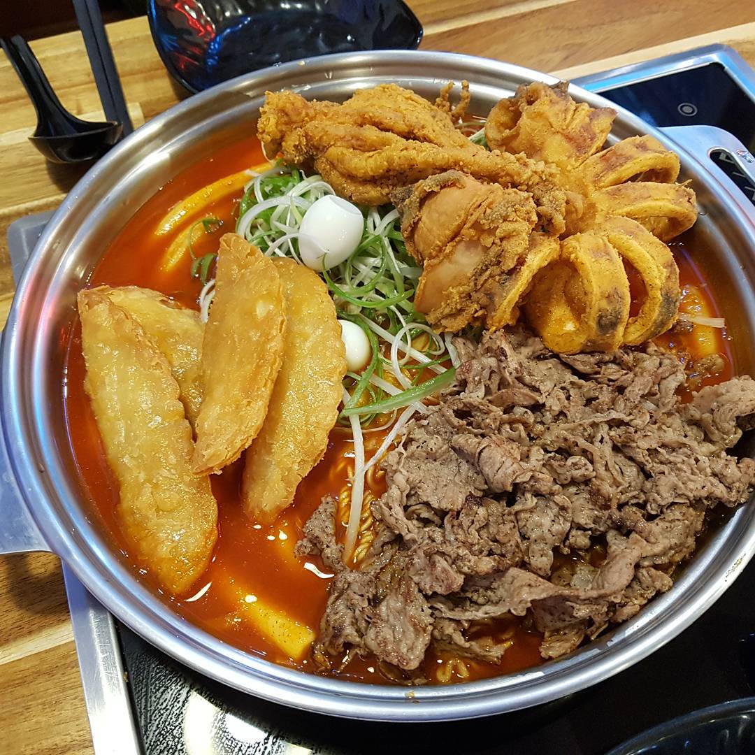 청년다방 매장 이미지
