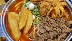 청년다방 매장 이미지