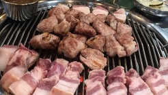 제주애돈 매장 이미지