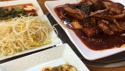 현가네코다리 매장 이미지