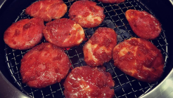 남매집 매장 이미지