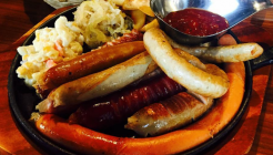 도이치하우스 매장 이미지