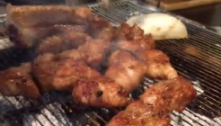 서경도락 매장 이미지