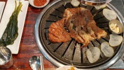 몽불 매장 이미지