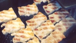 나이스투미츄 매장 이미지