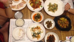 해궁 매장 이미지