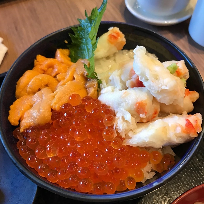 Ohiso(오이소) 매장 이미지