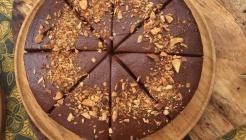 뿌리온더플레이트 매장 이미지