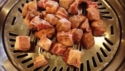 서강껍데기 매장 이미지