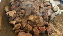 합정뒷고기 매장 이미지