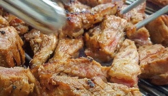 원조마포소금구이 매장 이미지