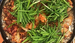 꼬추장 매장 이미지