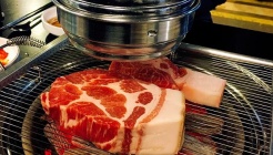 돈그리아 매장 이미지