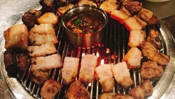 선명구이가 매장 이미지