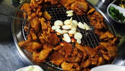 고추장구이  매장 이미지