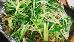 십원집신림점 매장 이미지