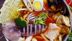 대장곰 매장 이미지