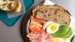 프로퍼커피바 매장 이미지