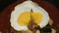 부엉이돈가스 대치점 매장 이미지