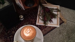 inouf 매장 이미지