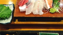 경수사 매장 이미지