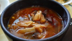 삼일분식 매장 이미지