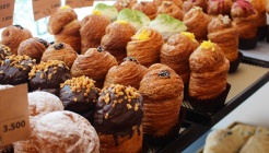 쁠로13 매장 이미지