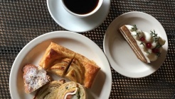 더보이 매장 이미지