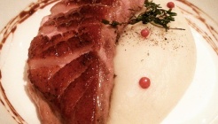 배터드소울 매장 이미지