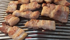 우돈청 매장 이미지