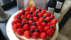 랭스카페 매장 이미지