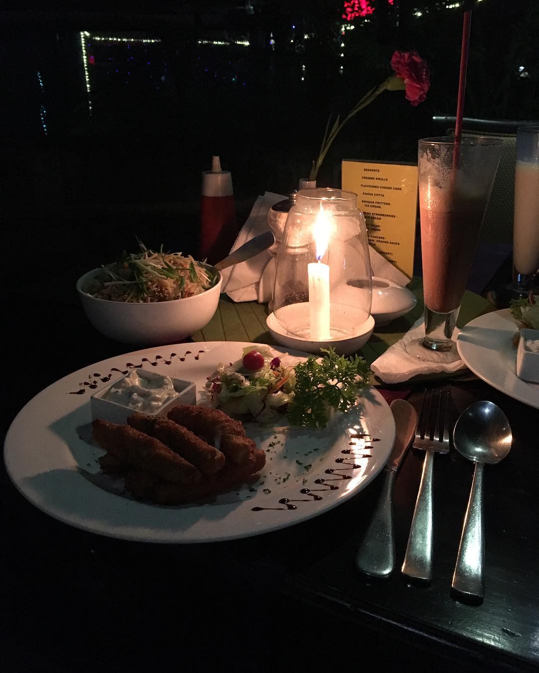 Cafe Lazy Days 매장 이미지