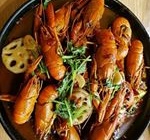 핫이슈 매장 이미지