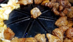 달밝은집 매장 이미지