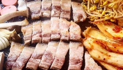 59년똥돼지 매장 이미지