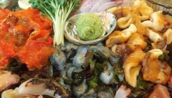 목동해물 매장 이미지