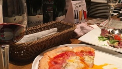 Bar de PePe 매장 이미지