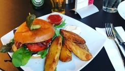 Dalle Valle 매장 이미지