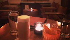 Lidkoeb 매장 이미지