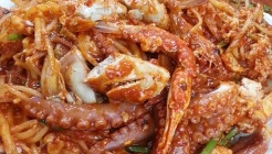 복진해물잔치마당 매장 이미지