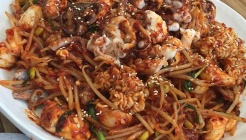 소문난마산아구해물찜 매장 이미지