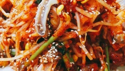 아맛아구찜 매장 이미지