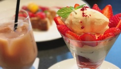 파티스리 투스 투스  매장 이미지