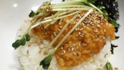 충무집 매장 이미지