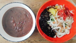 돼지갈비김치찜 매장 이미지