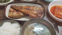 다오리 매장 이미지