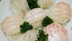 대식가 매장 이미지