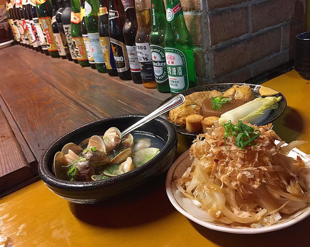 鐵牛酒號 매장 이미지